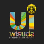 #siapanyawisudawan #wisudaUI
