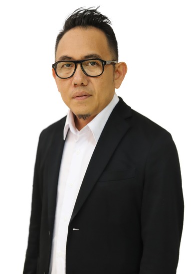 WhatsApp Image 2026-01-20 at 14.06.40 (1)